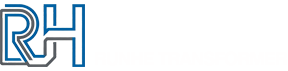 南关变压器厂_南关干式变压器厂_南关油浸式变压器厂家_南关光伏/充电桩箱式变压器_南关一级/二级能效变压器